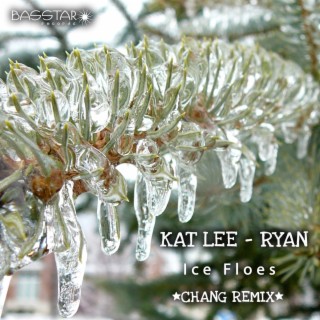 Ice Floes (Chang Remix)