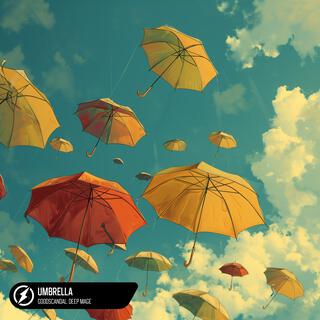 Umbrella