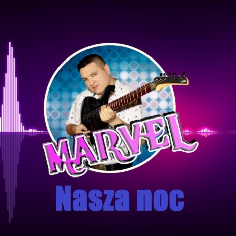 Nasza noc (Radio Edit) | Boomplay Music