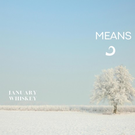 January Whiskey | Boomplay Music