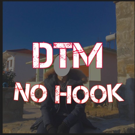 No Hook ft. K1 | Boomplay Music