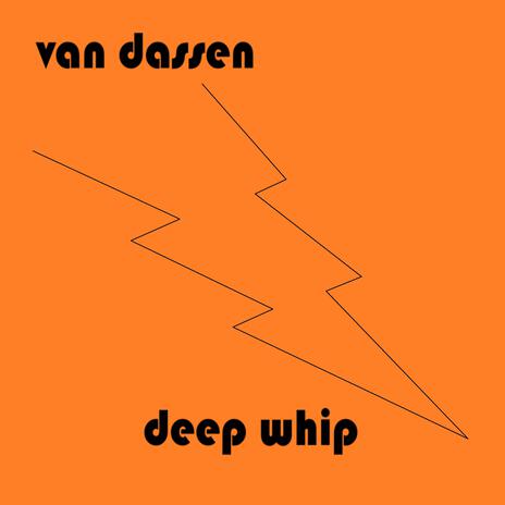 Deep Whip | Boomplay Music