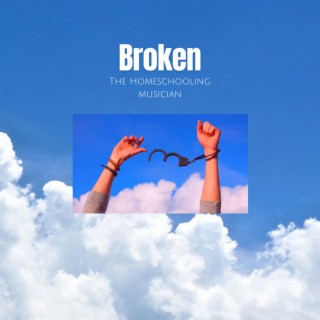 Broken