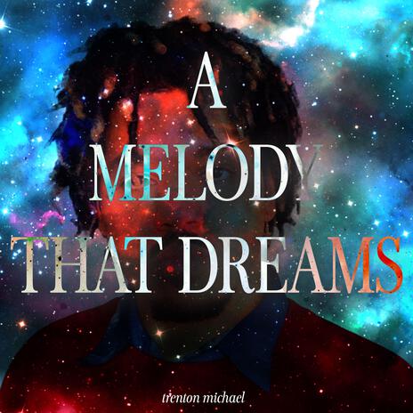 a melody that dreams (instrumental) | Boomplay Music