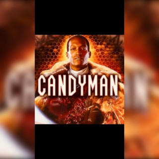 CandyMan