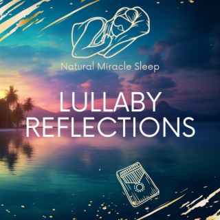 Lullaby Reflections