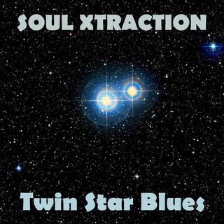 Twin Star Blues lyrics | Boomplay Music