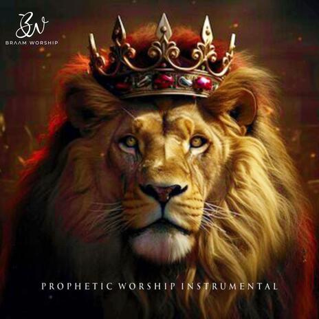 Yeshua king of kings | Boomplay Music