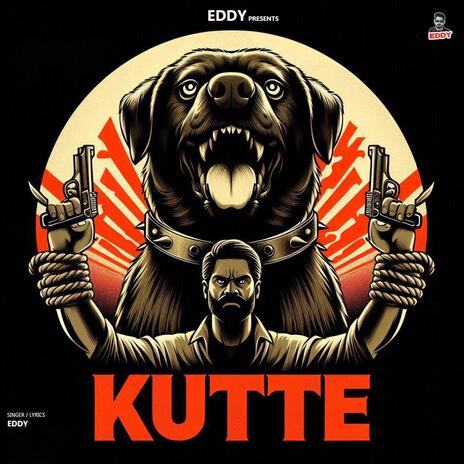 Kutte | Boomplay Music