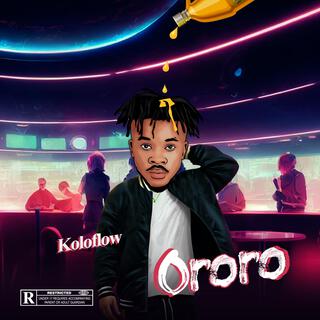 Ororo lyrics | Boomplay Music