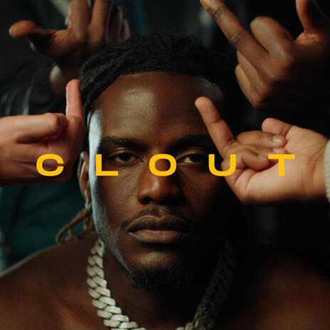 CLOUT | Boomplay Music