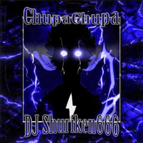 ChupaChupa | Boomplay Music