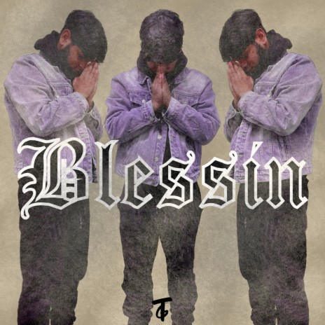 Blessin | Boomplay Music