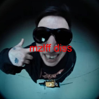 Mzlff Diss