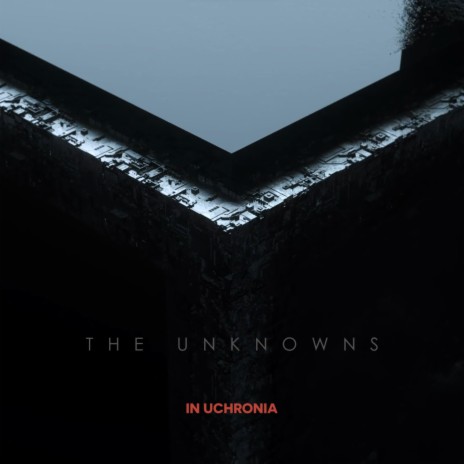 Song From The Unknowns | Boomplay Music