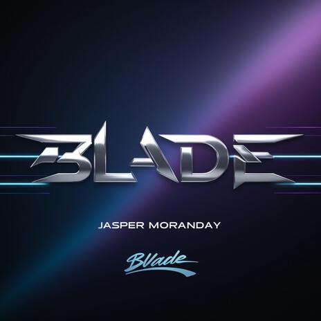 Blade | Boomplay Music