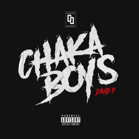 Chaka Boys | Boomplay Music