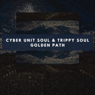 Cyber Unit Soul