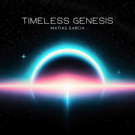 Timeless Genesis | Boomplay Music