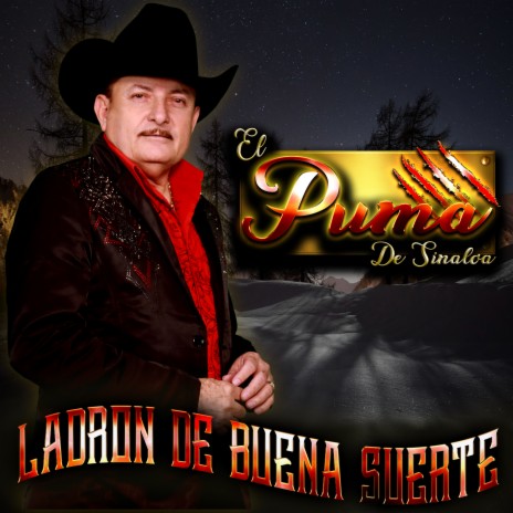 Elpidio Pasos | Boomplay Music