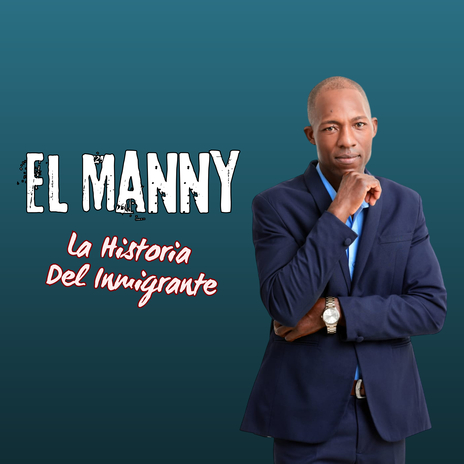 La Historia Del Inmigrante | Boomplay Music