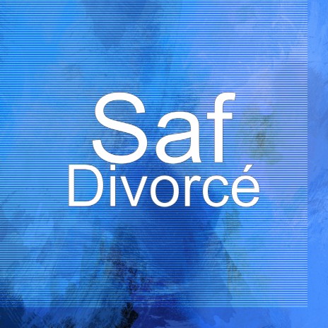 Divorcé | Boomplay Music