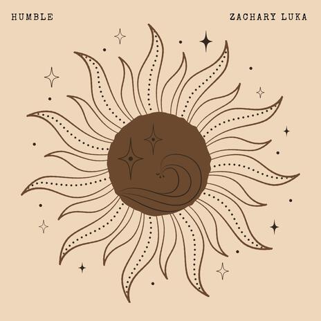 Humble | Boomplay Music