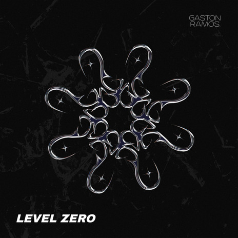 Level Zero | Boomplay Music