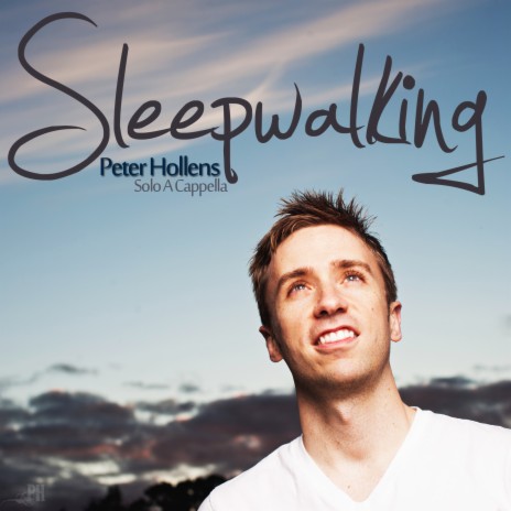 Sleepwalking | Boomplay Music