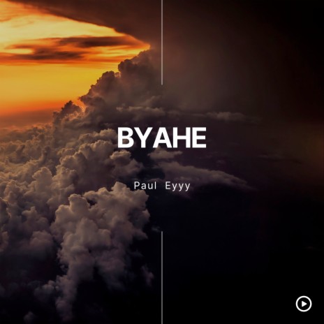 Byahe | Boomplay Music