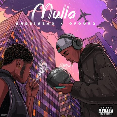 Mulla ft. Ofour2 | Boomplay Music