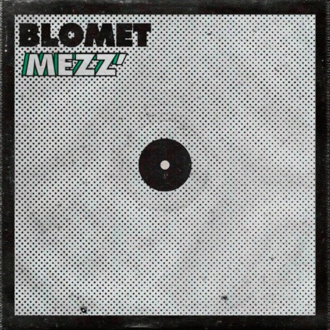 Mezz' | Boomplay Music