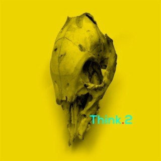 Think.2