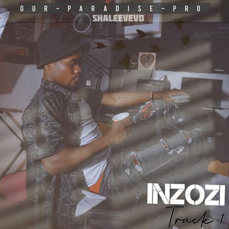 Inzozi | Boomplay Music