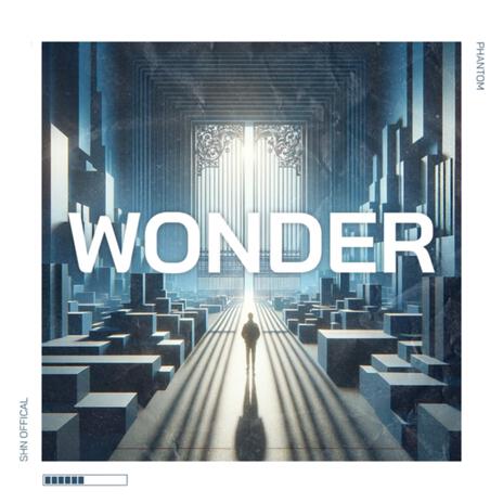 WONDER | Boomplay Music