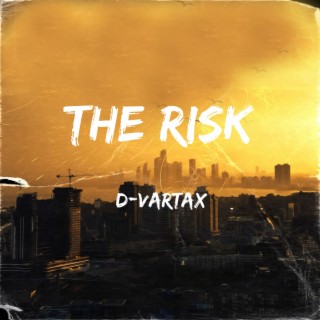 The Risk