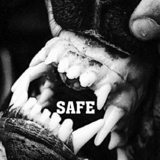 SAFE