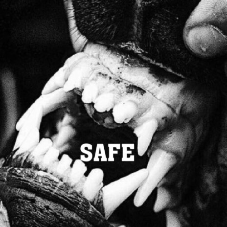 SAFE | Boomplay Music