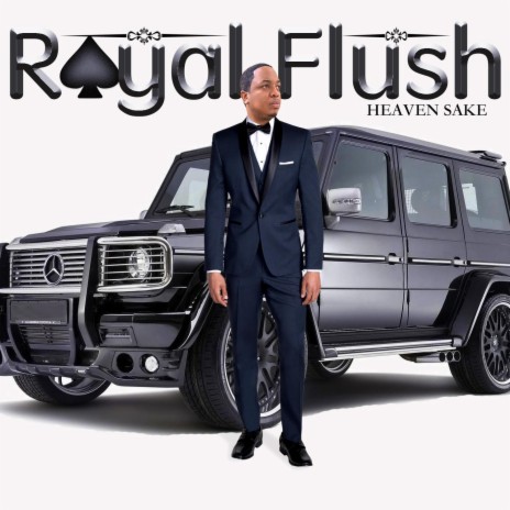 Royal Flush | Boomplay Music