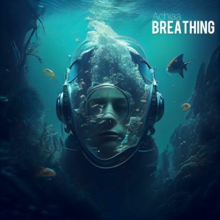 Breathing lyrics | Boomplay Music
