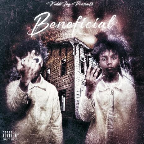 Beneficial | Boomplay Music