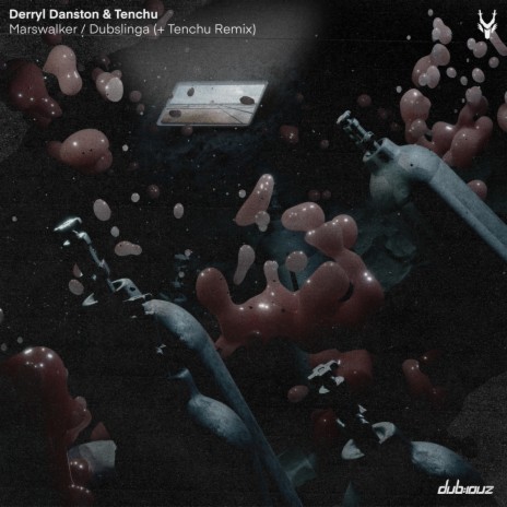 Dubslinga (Tenchu RMX) | Boomplay Music