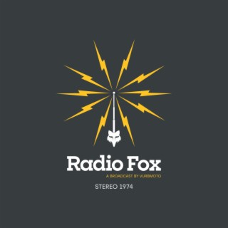 Christian Craig’s Return + Kyleigh Stallings on Radio Fox