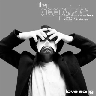 Love Song (Radio Edit)