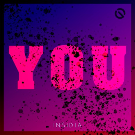 You | Boomplay Music