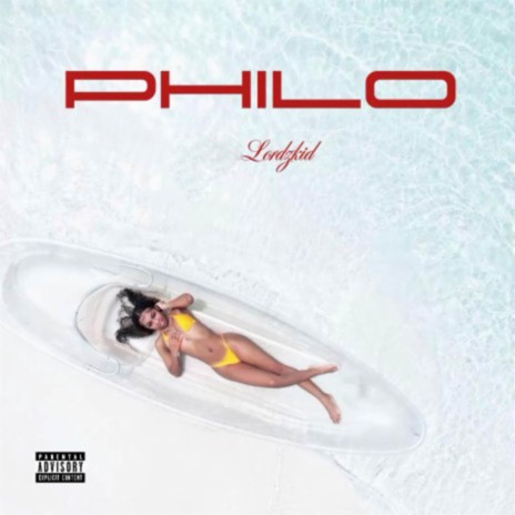 Philo | Boomplay Music