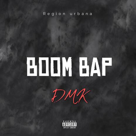 Boom Bap | Boomplay Music