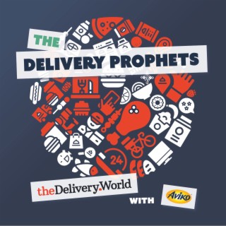 5. Delivery Drivers, Software Entrepreneurship and Holistic Management