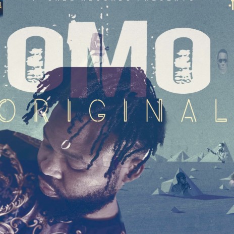 Omo (MP3)