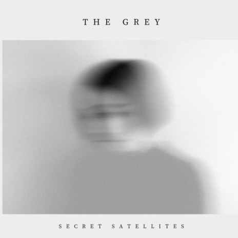 The Grey